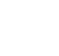 DoGood Funding