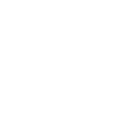 David Schaeffer Engineering