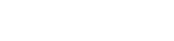 The North Transportation