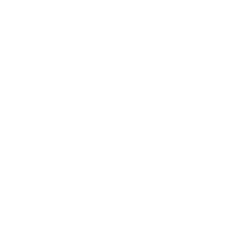 Women In Central America