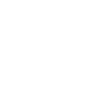 Fernie Youth Services