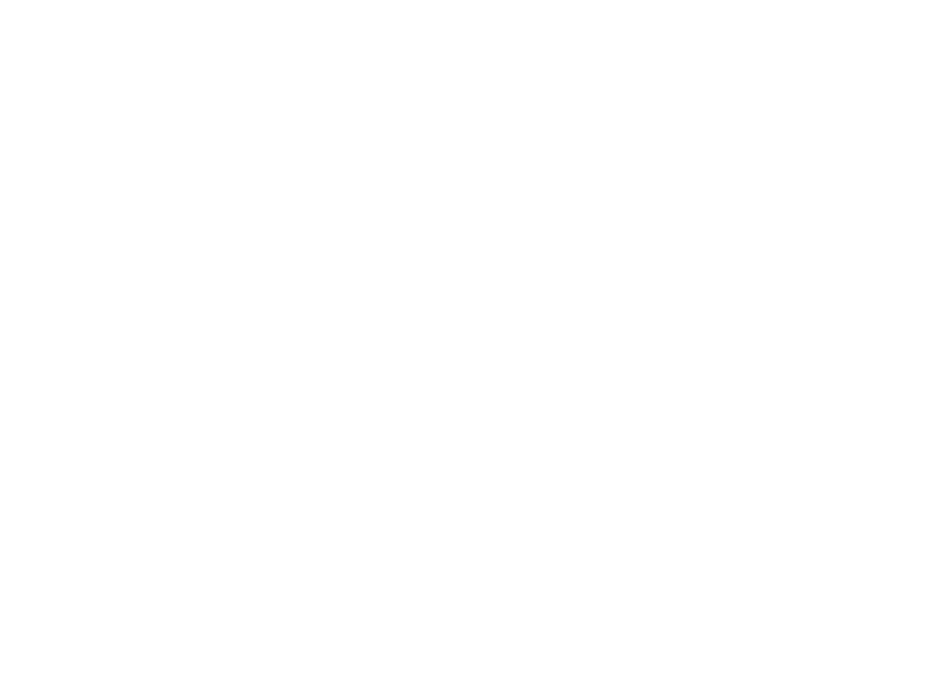 SDG Canada